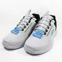 在飛比找樂天市場購物網優惠-5月特價 (E5) SKECHERS 男鞋 運動鞋 BOUN