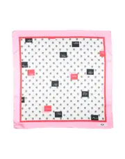 [MSGM] MSGM Scarves - Item 31031895