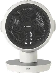 Dimplex Heat & Cool Air Circulator