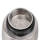 Electric Coffee Machine Portable Coffee Maker 12V 24V Cigarette Lighter For C XL