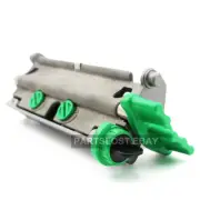 DPR15-3051-01 Printhead Carriage For Datamax I-Class I-4212E I-4606E Printer