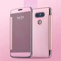 在飛比找Yahoo!奇摩拍賣優惠-熱銷 LG G4 G5 G6 V10 Vivo XPLAY5