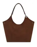 Rebecca Minkoff Perfect Tote