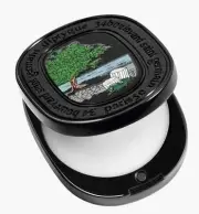 DIPTYQUE Philosykos Solid Perfume For Women, 3g NEW IN BOX