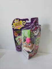 FurReal Friends Dizzy Dancers Tessie Tail (PiaPaddle) NEW