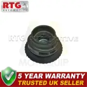 RTG Front Strut Top Mount Kit Fits Renault Master 2010- Vauxhall Movano 2010-