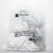 Cynergy3 Liquid Level Sensors LLS Switch (Single Float) TSF44Y100DF