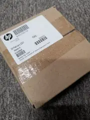 Genuine HP B3Q10-60139 Control Panel Touchscreen M426 M427 M277 Series