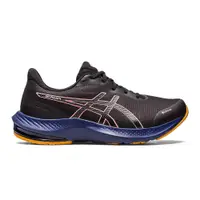 在飛比找蝦皮商城優惠-ASICS 慢跑鞋 運動鞋 GEL-PULSE 14 GTX