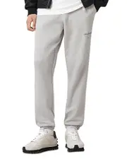 Allsaints Future Relaxed Fit Sweatpants