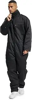 [Brandit] Men's Bw Panzerkombi Work Utility Outerwear