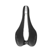 Selle Italia saddle SLR BOOST ENDURANCE TI316 SUPERFLOW S3 size 130 x 248 mm NEW