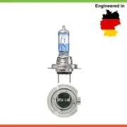 NARVA H7 Globe 12V 55W Blue Plus 110 2 Pack For BMW 1 Series 120 i (E87) (for: Smart)