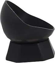 ABOOFAN Desktop Stand Speaker Studio Monitor Stand Desktop Audio Stand Subwoofer Stand Amplifier Stand Gel