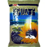 在飛比找蝦皮購物優惠-盛香珍 香瓜子 3000g（5斤）~蝦皮最低價～