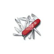 Swiss Army Knife - Deluxe Tinker - Victorinox