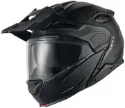 Nexx X.Lifecountry Zero Pro Carbon Helmet, Size 3XL for Men