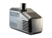 Subermisble Water Pump 4140L/HR - Rio Hyperflow 17HF - Professional Grade