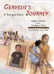 Gervelie's Journey: A Refugee Diary