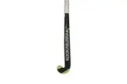 Kookaburra Sports Midas 950 M-Bow Utra Light Field Hockey Stick 37.5'' Long