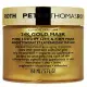 PETER THOMAS ROTH 彼得羅夫 24K黃金面膜(150ml)(公司貨)