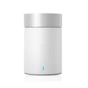 Pocket Player Wireless Bluetooth Speaker