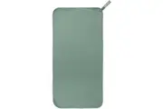 Drylite Towel (Sage) - Large
