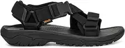 [Teva] Men's Hurricane Verge Sport Sandal