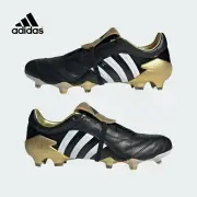 New Adidas Predator Pulse 'Legends' Remake Soccer Boots - Limited Edition