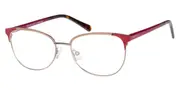 Radley RDO ANNICA 001 Men's Glasses Gold Size 52 - Private Health Rebate - Blue Light Block Available