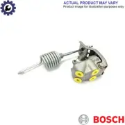 BRAKE POWER REGULATOR 0 204 031 308 FOR RENAULT MASTER/II/Platform/Chassis/Van