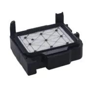 2PCS * Capping Unit for Mutoh VJ-1204 / VJ-1604 / VJ-1618 - KY-14060
