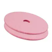 2X Thick .404 145mm Grinding Disc for 320W Chainsaw Sharpener