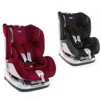 在飛比找蝦皮購物優惠-Chicco Seat up 012 Isofix 安全汽座