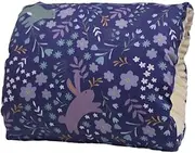 Cozy Cradle Pillow, Cozy Cradle Arm Pillow, Baby Nursing Pillow Head Support Pillow for Breastfeeding Bottle Feeding Baby Care Supplies