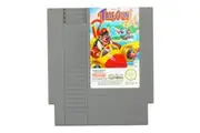 Talespin (NES) [Pre-Owned] [Cartridge]