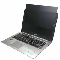 在飛比找蝦皮商城優惠-【Ezstick】ASUS N580 N580V N580V