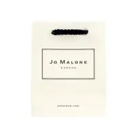 在飛比找PChome24h購物優惠-Jo Malone 原廠提袋 (小)