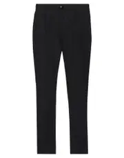 [PMDS PREMIUM MOOD DENIM SUPERIOR] PMDS PREMIUM MOOD DENIM SUPERIOR Pants - Item 30311256