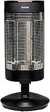 Ionmax Ray ION801 Far Infrared Heater