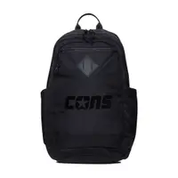 在飛比找PChome24h購物優惠-【CONVERSE】CONS UTILITY BACKPAC