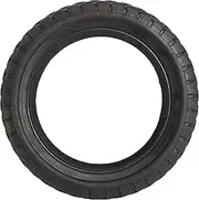 Mclane Edger & Rotary 8" Tire, Part #7061-7, Single Tire
