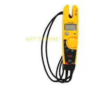 For T5-600 Current Clamp Meter