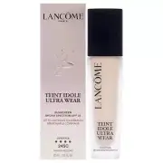 Lancome Teint Idole Ultra Wear Foundation SPF 25 - 245C by Lancome for Women ...