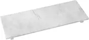 Davis & Waddell Nuvolo Marble Serving Board