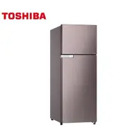 在飛比找蝦皮購物優惠-聊聊有優惠~【東芝 Toshiba】330公升 雙門 變頻 