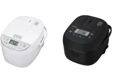 TOSHIBA 真空圧力IH炊飯器- 優惠推薦- 2025年2月- Rakuten樂天市場 TOSHIBA 真空圧力IH炊飯器- 優惠推薦- 2025年2月- Rakuten樂天市場