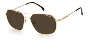 CARRERA-CARRERA 1035/GS-J5G-5817-SUNGLASSES