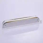 Oriental 24 Hole Chromatic Harmonica M1015 Adult Student Beginner Universal Intr