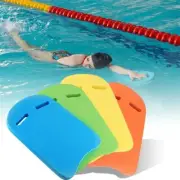 Pool Kickboard Board Surf Water Kids Adults Pool Training Aid Float Foam Board